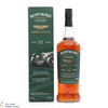 Bowmore - 10 Year Old - Aston Martin Edition 1 (1L)  Thumbnail