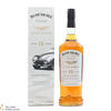 Bowmore - 15 Year Old - Aston Martin Edition 2 (1L) Thumbnail