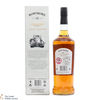 Bowmore - 15 Year Old - Aston Martin Edition 2 (1L) Thumbnail