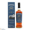 Bowmore - 18 Year Old - Aston Martin Edition 3 Thumbnail