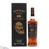 Bowmore - 20 Year Old David Simson Distillery Exclusive 2020 Thumbnail