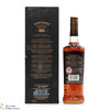 Bowmore - 20 Year Old David Simson Distillery Exclusive 2020 Thumbnail