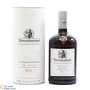 Bunnahabhain - Moine Bordeaux Finish 2013 - Feis Ile 2021 Thumbnail