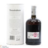 Bunnahabhain - Moine Bordeaux Finish 2013 - Feis Ile 2021 Thumbnail