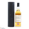 Bunnahabhain - 1997 Single Cask #5911 - John's Peaty Dram Thumbnail