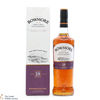 Bowmore - 18 Year Old Thumbnail