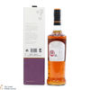 Bowmore - 18 Year Old Thumbnail