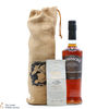 Bowmore - 15 Year Old - Feis Ile 2012 Thumbnail