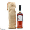 Bowmore - 15 Year Old - Feis Ile 2012 Thumbnail