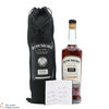 Bowmore - 24 Year Old 1995 - 2019 Hand Fill - Sherry Cask #1558 Thumbnail