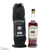 Bowmore - 24 Year Old 1995 - 2019 Hand Fill - Sherry Cask #1558 Thumbnail