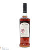 Bowmore - 11 Year Old (Sherry) - Fèis Ìle 2017 Thumbnail