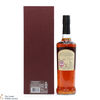 Bowmore - 25 Year Old (1990) - Claret Wine Finish - Feis Ile 2016 Thumbnail