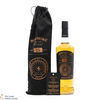 Bowmore - 15 Year Old - Feis Ile 2022  Thumbnail