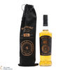 Bowmore - 15 Year Old - Feis Ile 2022  Thumbnail