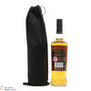 Bowmore - 15 Year Old - Feis Ile 2022  Thumbnail