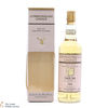 Caol Ila - 1990 Connoisseurs Choice 2003 - Gordon & MacPhail Thumbnail