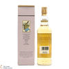 Caol Ila - 1990 Connoisseurs Choice 2003 - Gordon & MacPhail Thumbnail