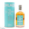 Bruichladdich - 10 Year Old -  The Laddie Ten - Classic Ten Thumbnail