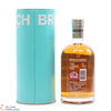 Bruichladdich - 10 Year Old -  The Laddie Ten - Classic Ten Thumbnail