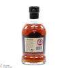 Aberfeldy - 14 Year Old - Limited Edition Single Cask Thumbnail