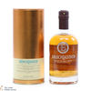 Bruichladdich - 18 Year Old -  1992 Valinch 'Team Bruichladdich' (50cl) Thumbnail