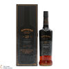 Bowmore - 25 Year Old 1996 The Distiller's Anthology 2022 #01 Thumbnail