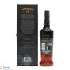 Bowmore - 25 Year Old 1996 The Distiller's Anthology 2022 #01 Thumbnail