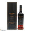 Bowmore - 25 Year Old 1996 The Distiller's Anthology 2022 #01 Thumbnail