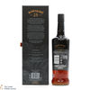 Bowmore - 25 Year Old 1996 The Distiller's Anthology 2022 #01 Thumbnail