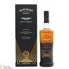 Bowmore - 22 Year Old - Aston Martin - Masters Selection Thumbnail