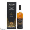 Bowmore - 22 Year Old - Aston Martin - Masters Selection Thumbnail