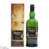 Ardbeg - Drum - 2019 Limited Edition Thumbnail