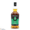 Springbank - 15 Year Old Thumbnail