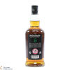 Springbank - 15 Year Old Thumbnail