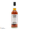 Springbank - 12 Year Old 2000 Fresh Sherry Open Day 2012 Thumbnail