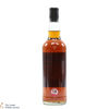 Springbank - 12 Year Old 2000 Fresh Sherry Open Day 2012 Thumbnail