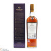 Macallan - 18 Year Old Sherry Oak (1995) Thumbnail