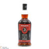 Springbank - 10 Year Old 2012 Pedro Ximenez 2022 Thumbnail