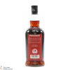 Springbank - 10 Year Old 2012 Pedro Ximenez 2022 Thumbnail