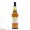 Caol Ila - Cask Strength - 2018 Release Thumbnail