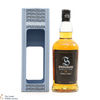 Springbank - 16 Year Old 1997 Single Cask - UK Exclusive Thumbnail