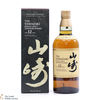 Yamazaki - 12 Year Old Thumbnail