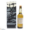 Caol Ila - 10 Year Old 2012 #2022/002 - Hand Fill Thumbnail