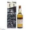 Caol Ila - 10 Year Old 2012 #2022/002 - Hand Fill Thumbnail