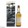 Caol Ila - 10 Year Old 2012 #2022/002 - Hand Fill Thumbnail