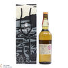 Caol Ila - 10 Year Old 2012 #2022/002 - Hand Fill Thumbnail