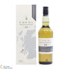 Caol Ila - 14 Year Old - Four Corners Thumbnail