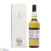 Caol Ila - 14 Year Old - Four Corners Thumbnail