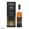 Bowmore - 22 Year Old - Aston Martin - Masters Selection Thumbnail